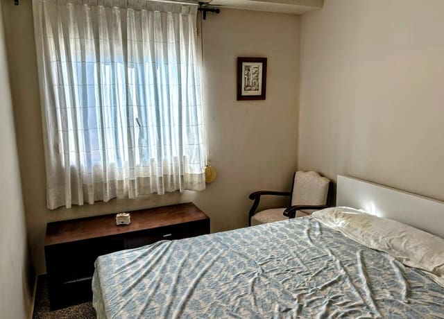 3 bedroom Villa for sale in Albalat dels Tarongers with pool - € 260,000 (Ref: 8769262)