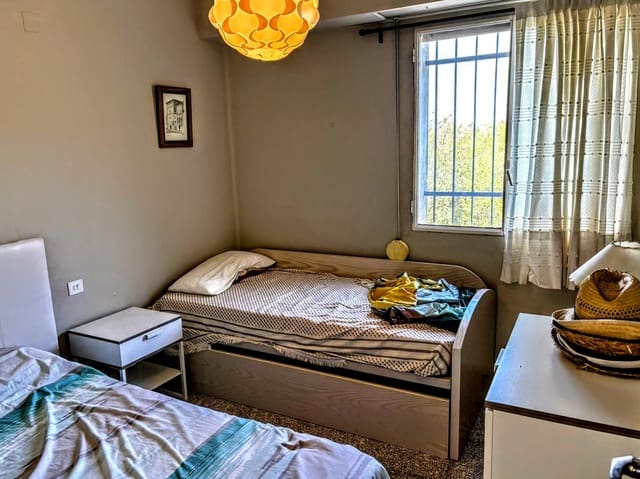 3 bedroom Villa for sale in Albalat dels Tarongers with pool - € 260,000 (Ref: 8769262)