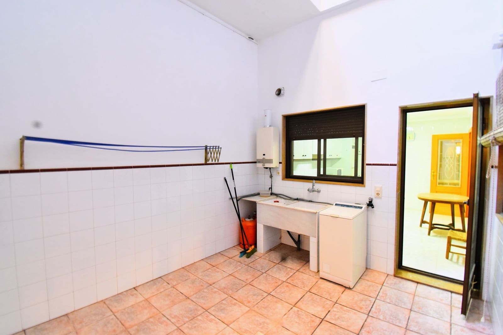 5 Zimmer Haus zu verkaufen in Real - 220.000 € (Ref: 8780680)