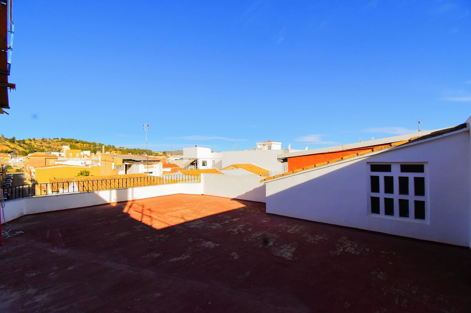 5 Zimmer Haus zu verkaufen in Real - 220.000 € (Ref: 8780680)