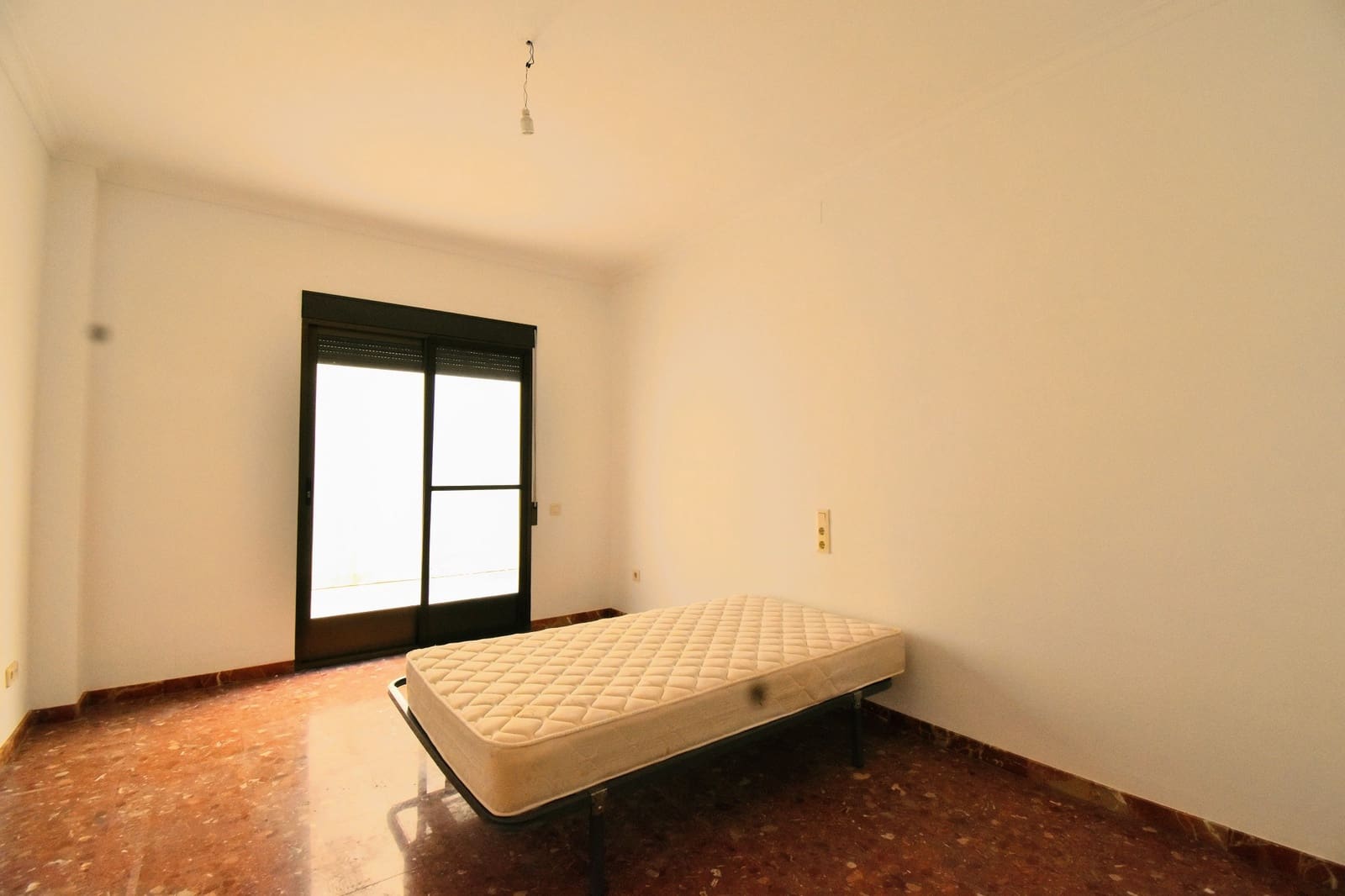 5 Zimmer Haus zu verkaufen in Real - 220.000 € (Ref: 8780680)