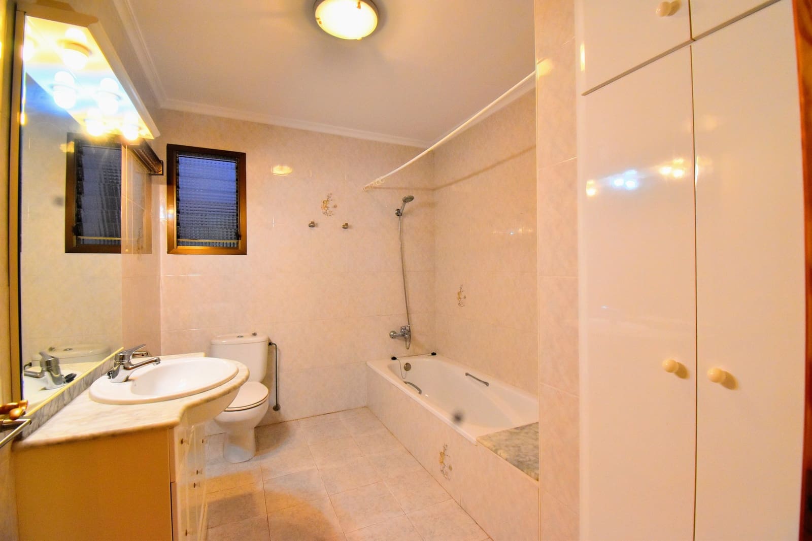 5 Zimmer Haus zu verkaufen in Real - 220.000 € (Ref: 8780680)