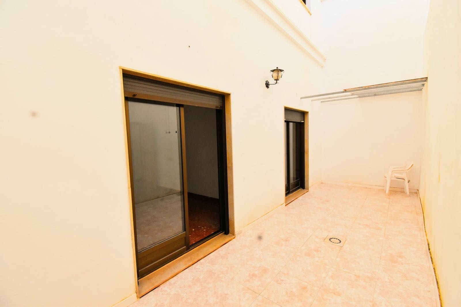 5 Zimmer Haus zu verkaufen in Real - 220.000 € (Ref: 8780680)