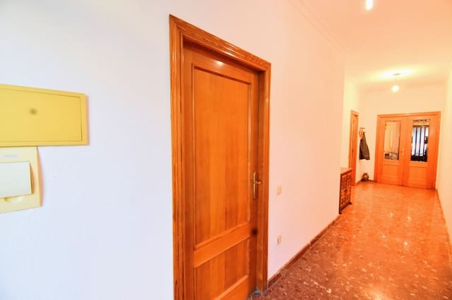 5 bedroom Townhouse for sale in Real - € 220,000 (Ref: 8780680)