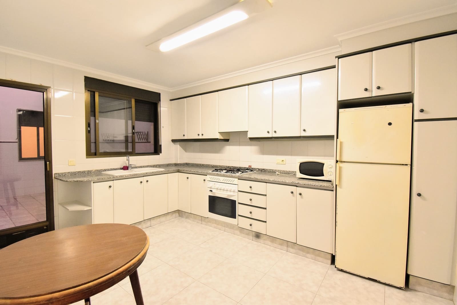 5 Zimmer Haus zu verkaufen in Real - 220.000 € (Ref: 8780680)