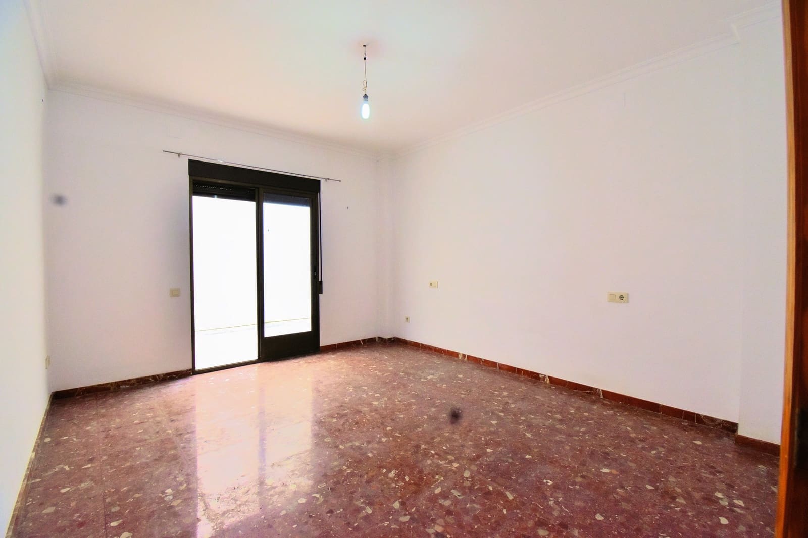 5 Zimmer Haus zu verkaufen in Real - 220.000 € (Ref: 8780680)