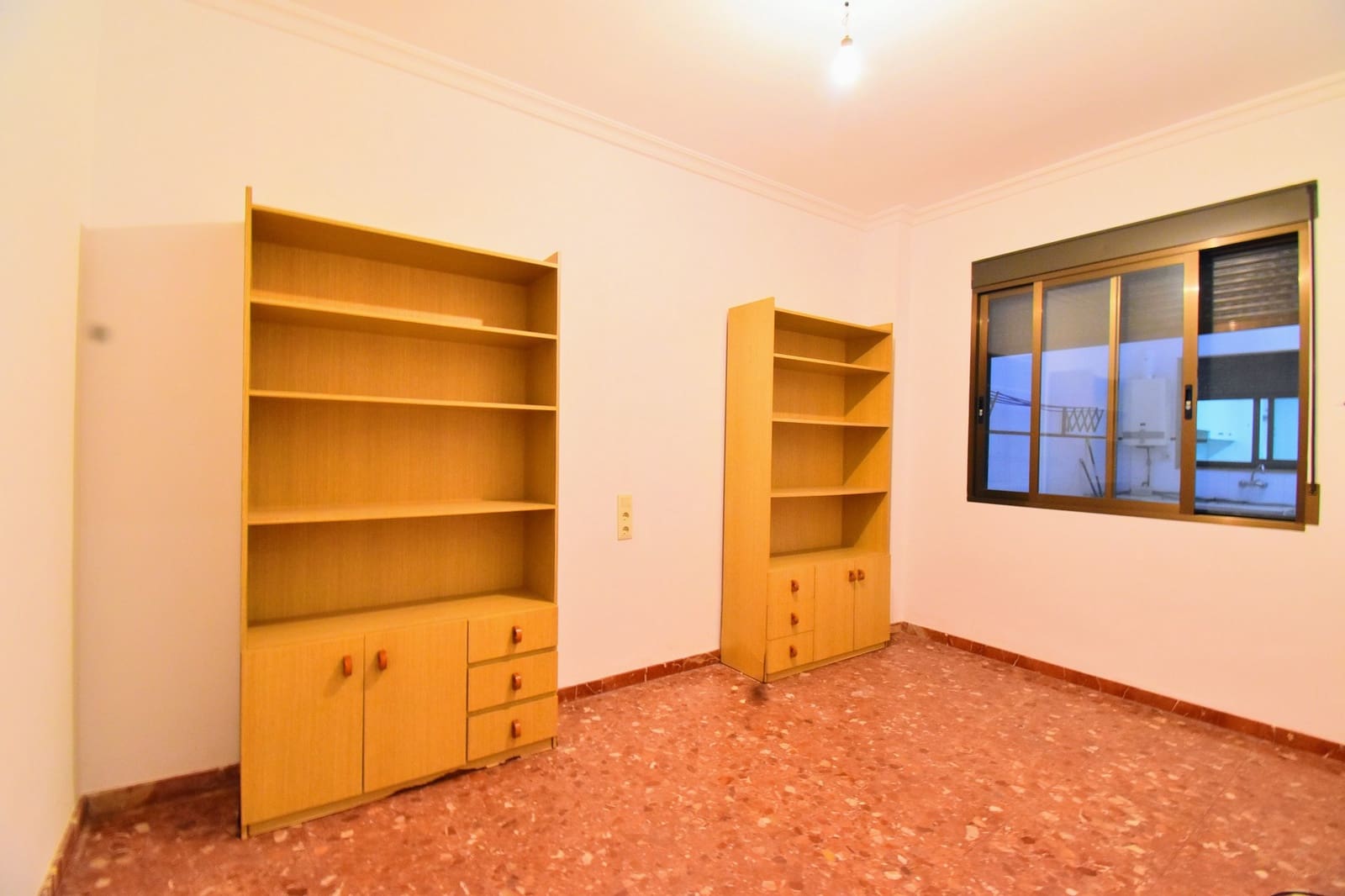 5 Zimmer Haus zu verkaufen in Real - 220.000 € (Ref: 8780680)