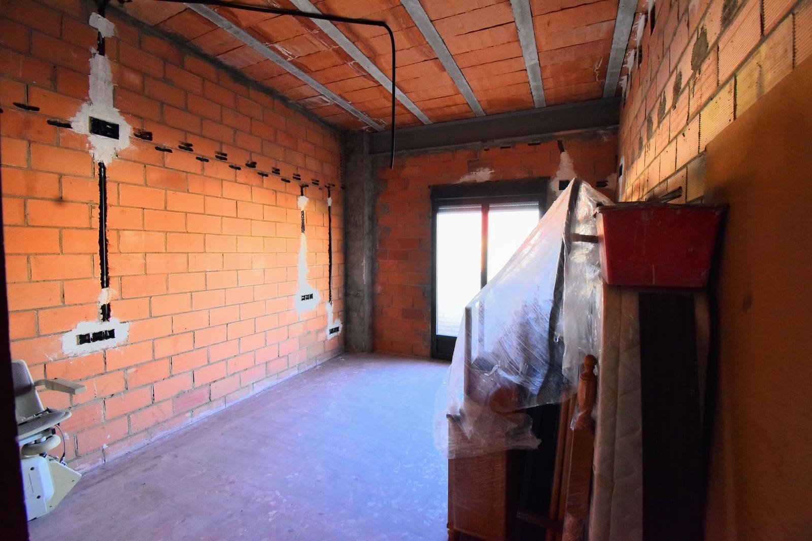 5 Zimmer Haus zu verkaufen in Real - 220.000 € (Ref: 8780680)