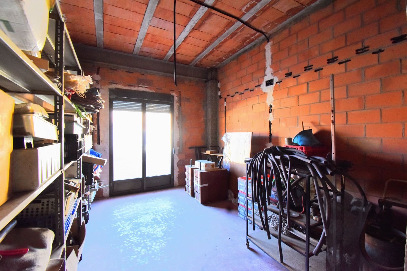 5 Zimmer Haus zu verkaufen in Real - 220.000 € (Ref: 8780680)