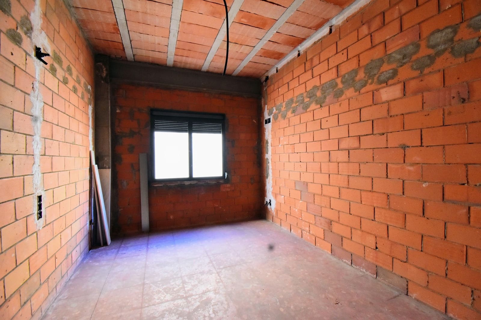 5 Zimmer Haus zu verkaufen in Real - 220.000 € (Ref: 8780680)