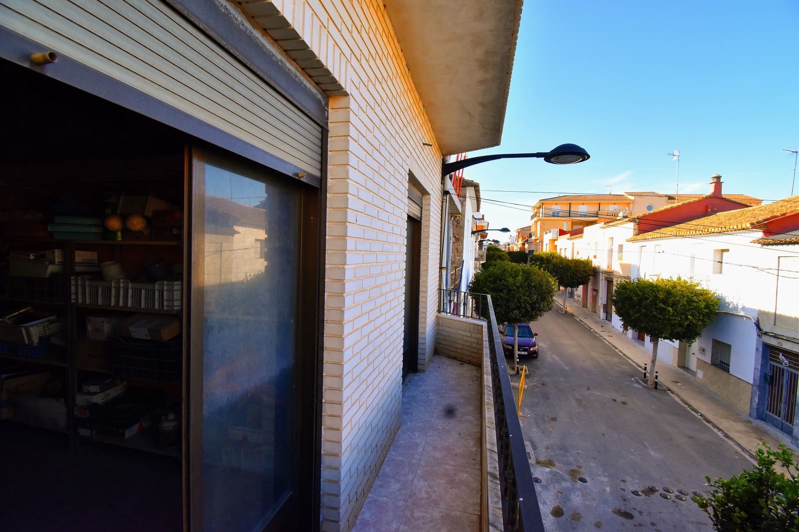 5 Zimmer Haus zu verkaufen in Real - 220.000 € (Ref: 8780680)