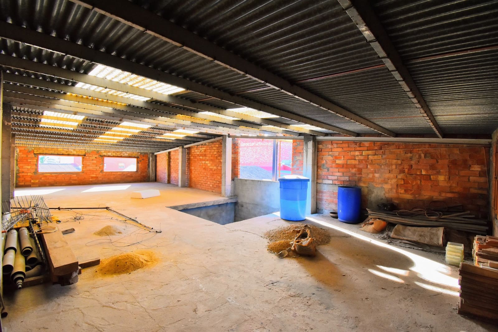 5 Zimmer Haus zu verkaufen in Real - 220.000 € (Ref: 8780680)