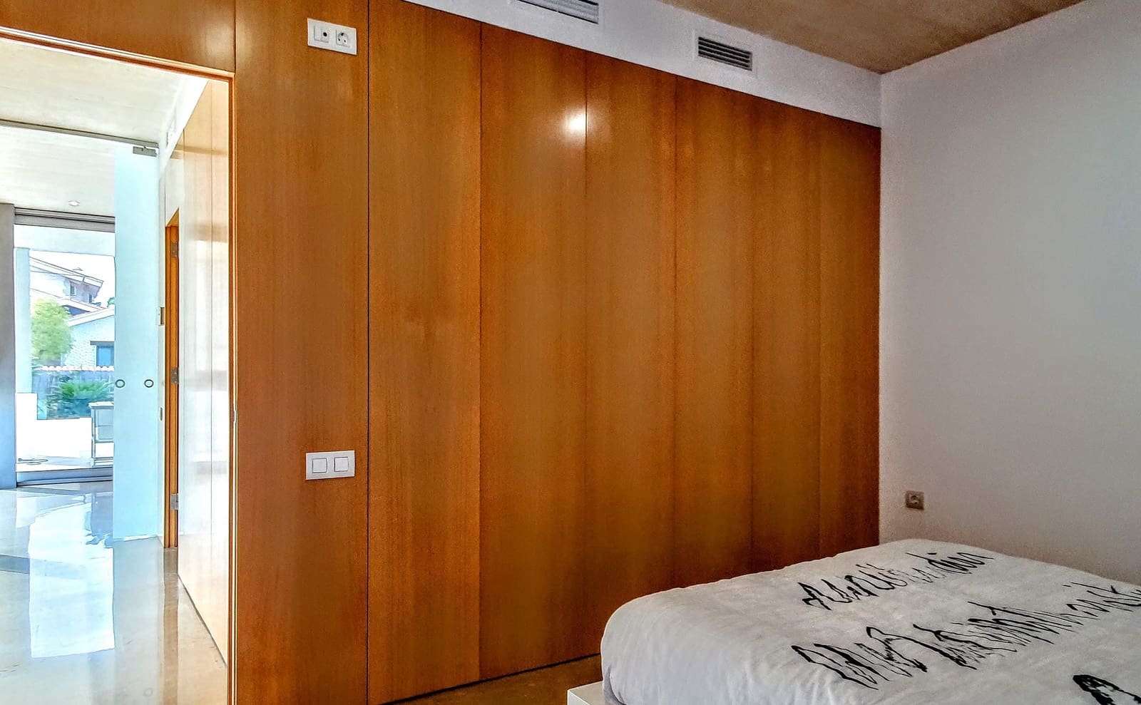 3 camera da letto Villa in vendita in Riba-roja de Turia con piscina - 589.000 € (Rif: 8790171)