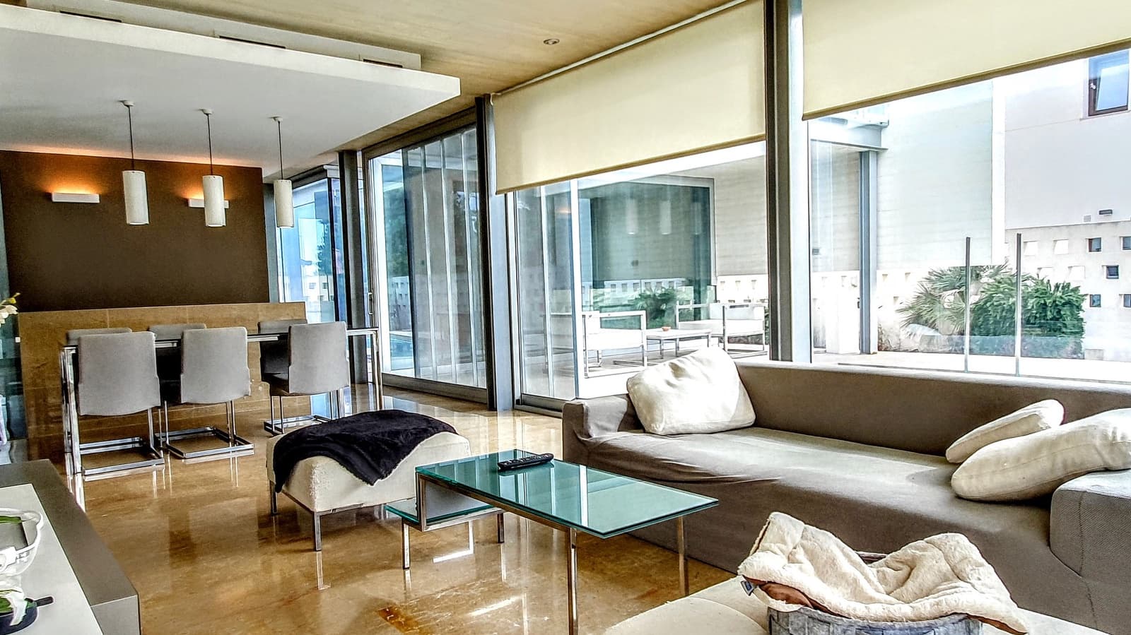 3 camera da letto Villa in vendita in Riba-roja de Turia con piscina - 589.000 € (Rif: 8790171)