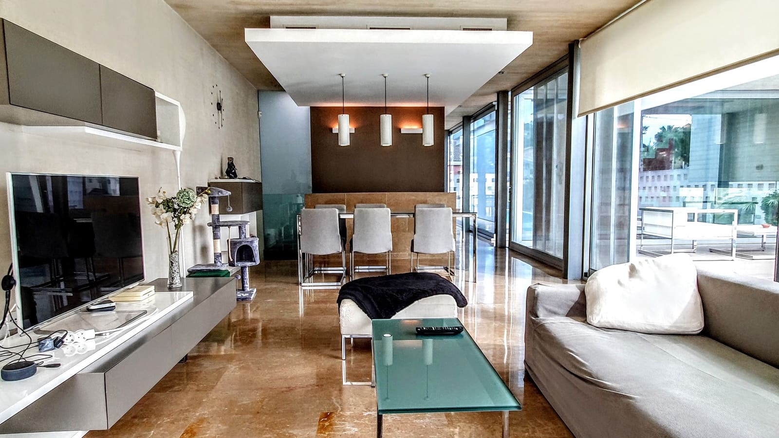 3 camera da letto Villa in vendita in Riba-roja de Turia con piscina - 589.000 € (Rif: 8790171)