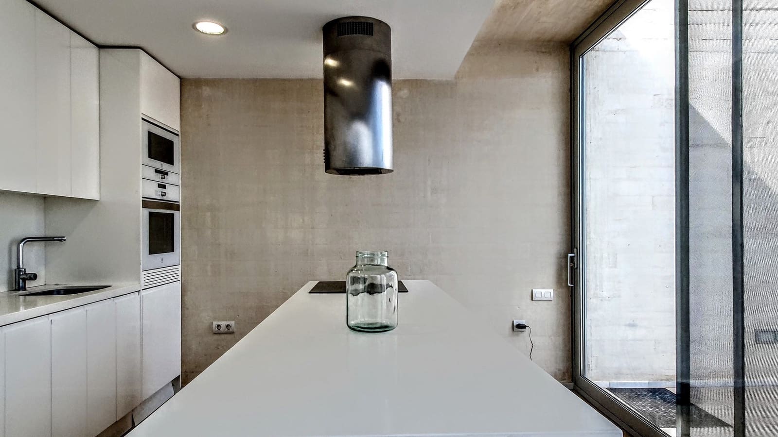 3 camera da letto Villa in vendita in Riba-roja de Turia con piscina - 589.000 € (Rif: 8790171)