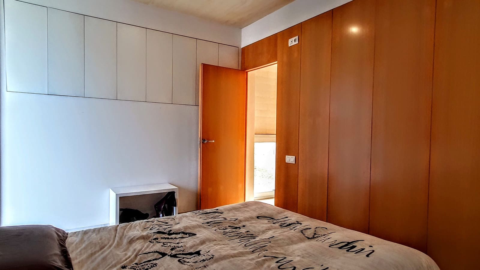 3 camera da letto Villa in vendita in Riba-roja de Turia con piscina - 589.000 € (Rif: 8790171)