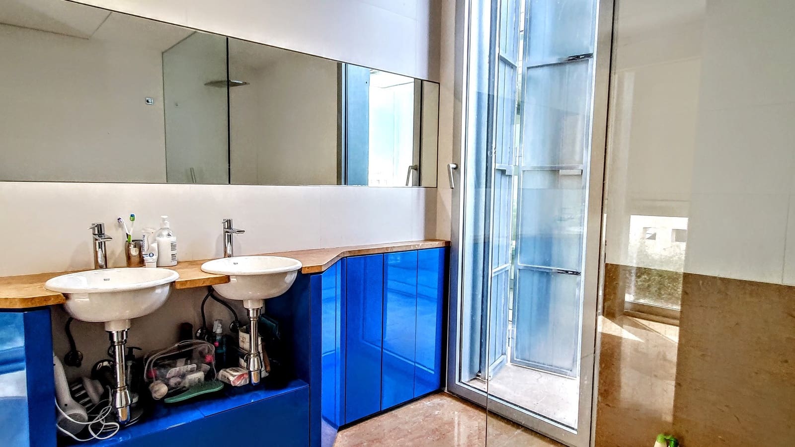 3 camera da letto Villa in vendita in Riba-roja de Turia con piscina - 589.000 € (Rif: 8790171)