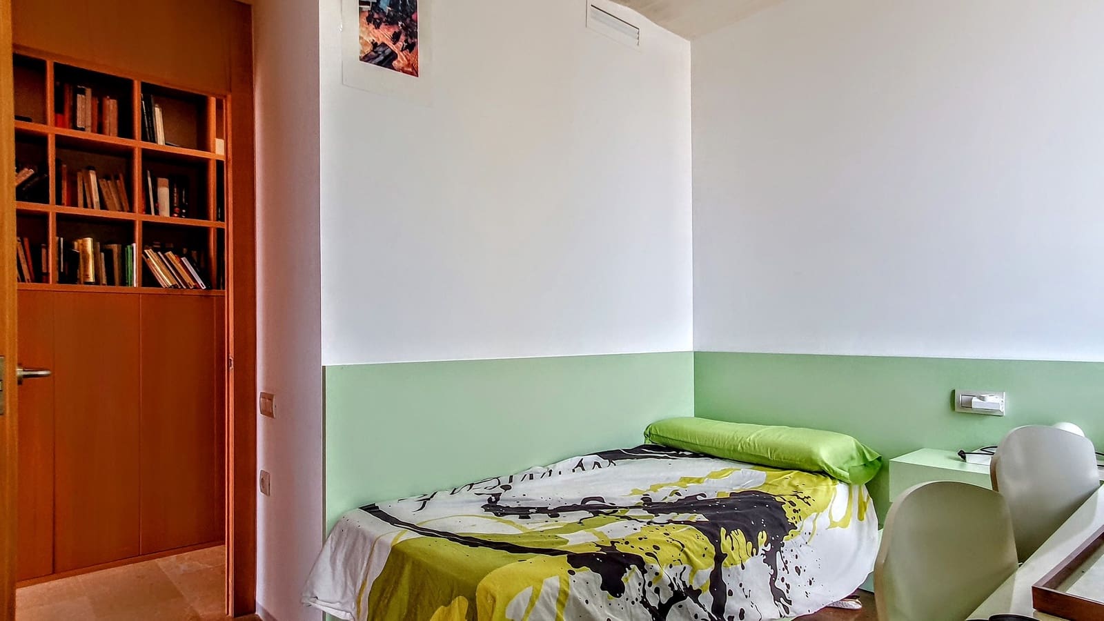 3 camera da letto Villa in vendita in Riba-roja de Turia con piscina - 589.000 € (Rif: 8790171)