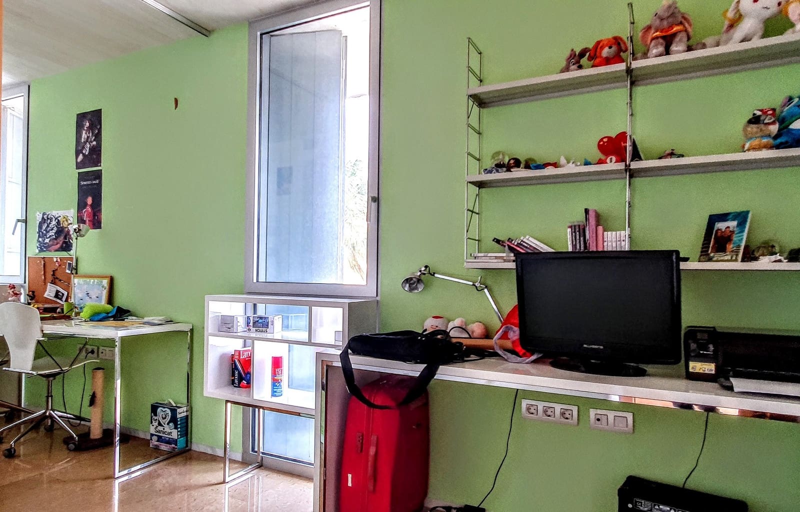 3 camera da letto Villa in vendita in Riba-roja de Turia con piscina - 589.000 € (Rif: 8790171)