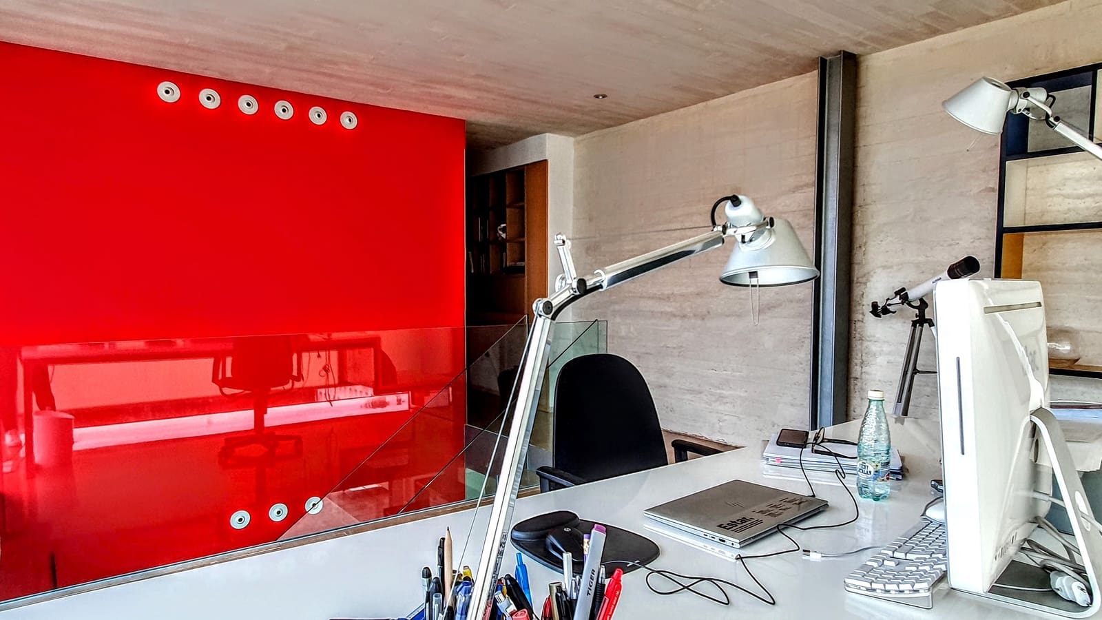 3 camera da letto Villa in vendita in Riba-roja de Turia con piscina - 589.000 € (Rif: 8790171)