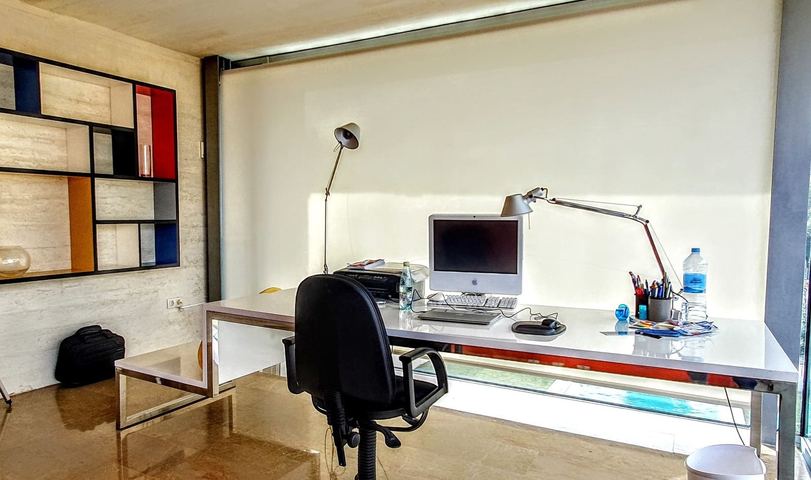 3 camera da letto Villa in vendita in Riba-roja de Turia con piscina - 589.000 € (Rif: 8790171)