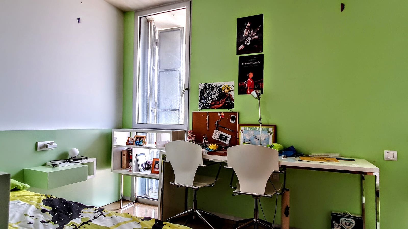 3 camera da letto Villa in vendita in Riba-roja de Turia con piscina - 589.000 € (Rif: 8790171)