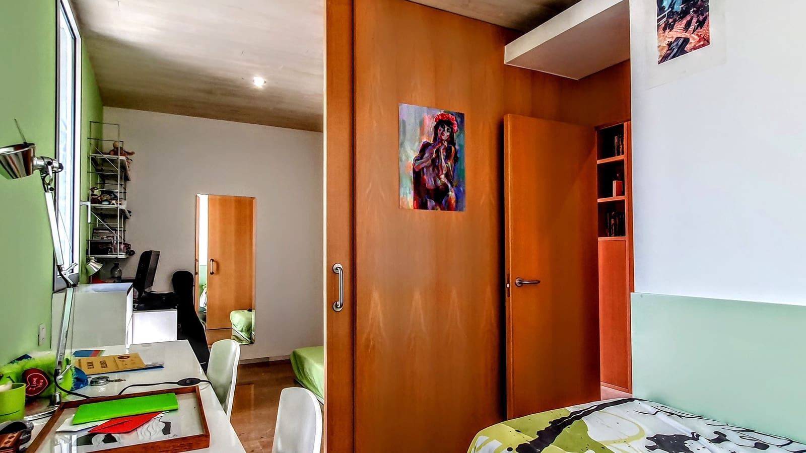 3 camera da letto Villa in vendita in Riba-roja de Turia con piscina - 589.000 € (Rif: 8790171)