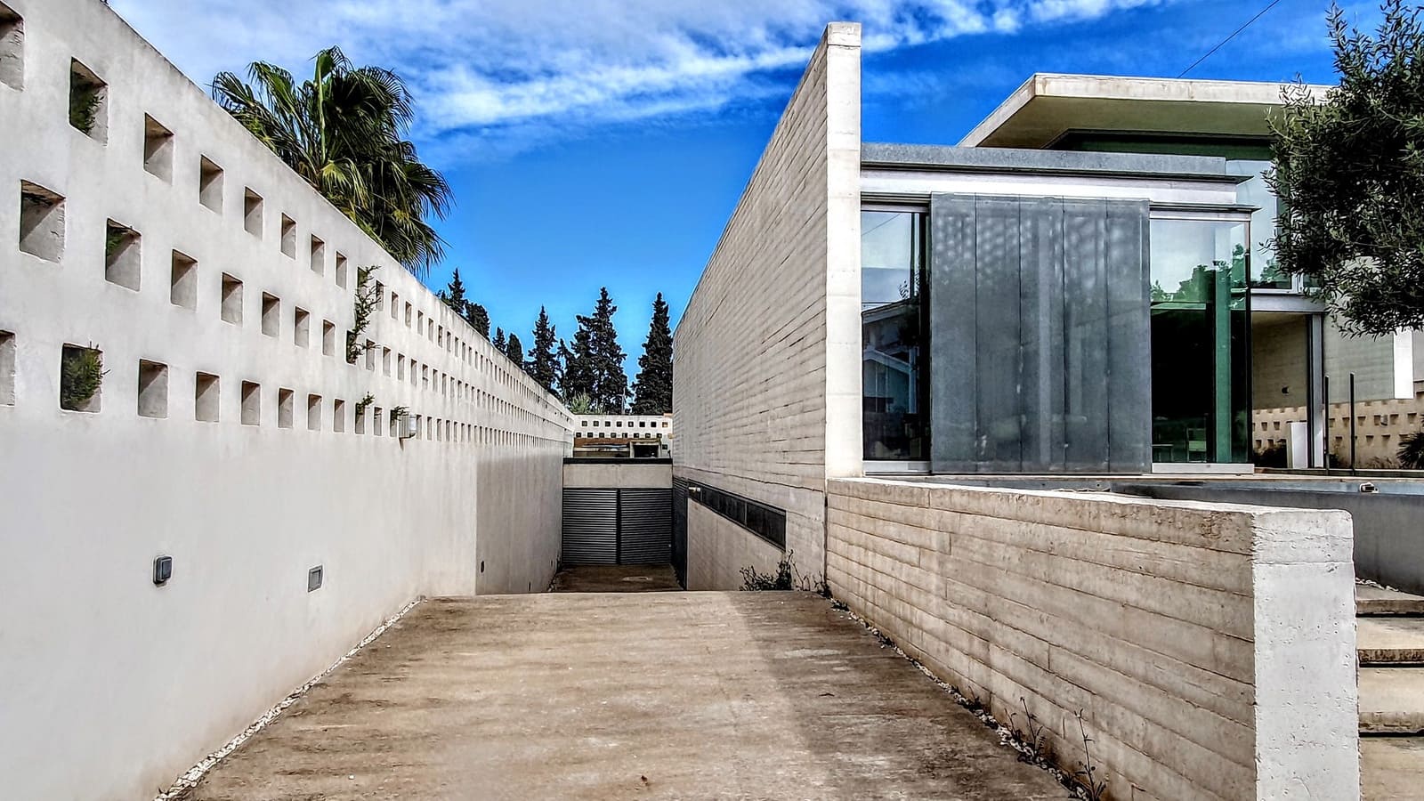 3 camera da letto Villa in vendita in Riba-roja de Turia con piscina - 589.000 € (Rif: 8790171)