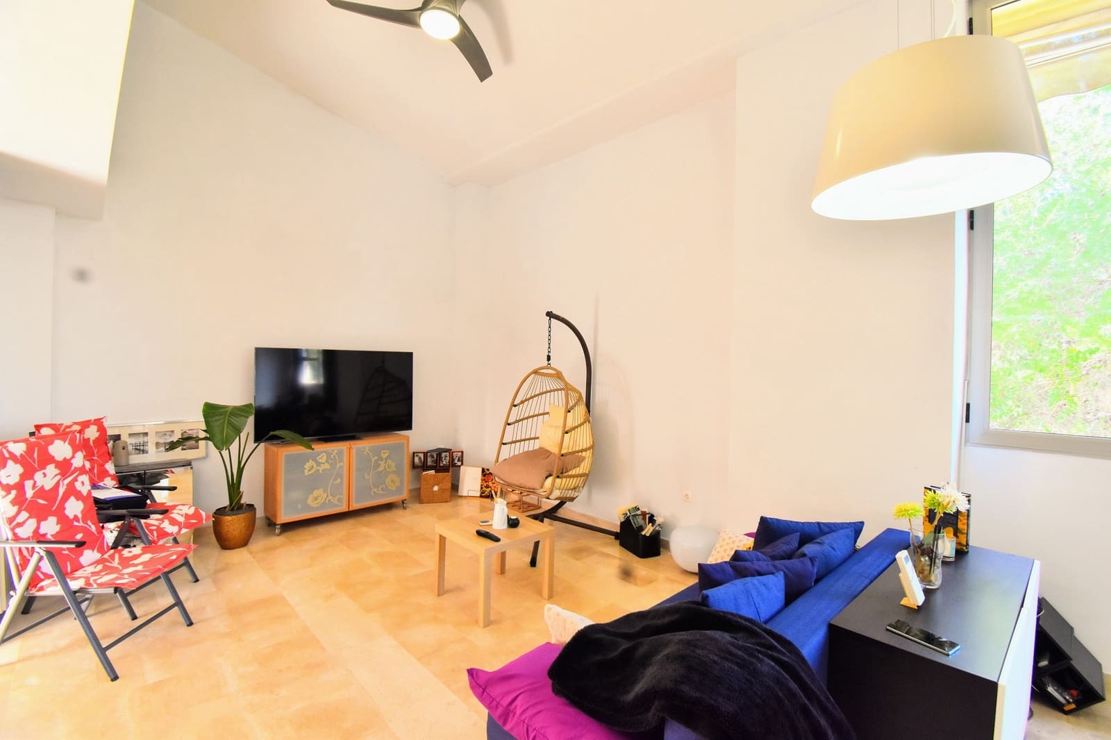 4 camera da letto Villa in vendita in Torrent con piscina - 497.300 € (Rif: 8800383)