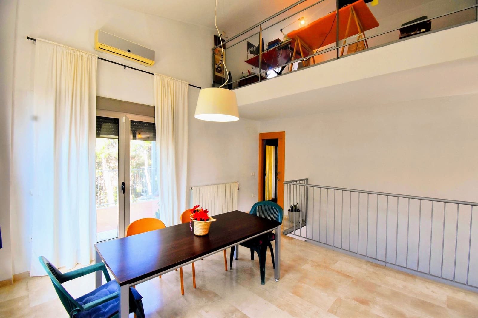 4 camera da letto Villa in vendita in Torrent con piscina - 497.300 € (Rif: 8800383)