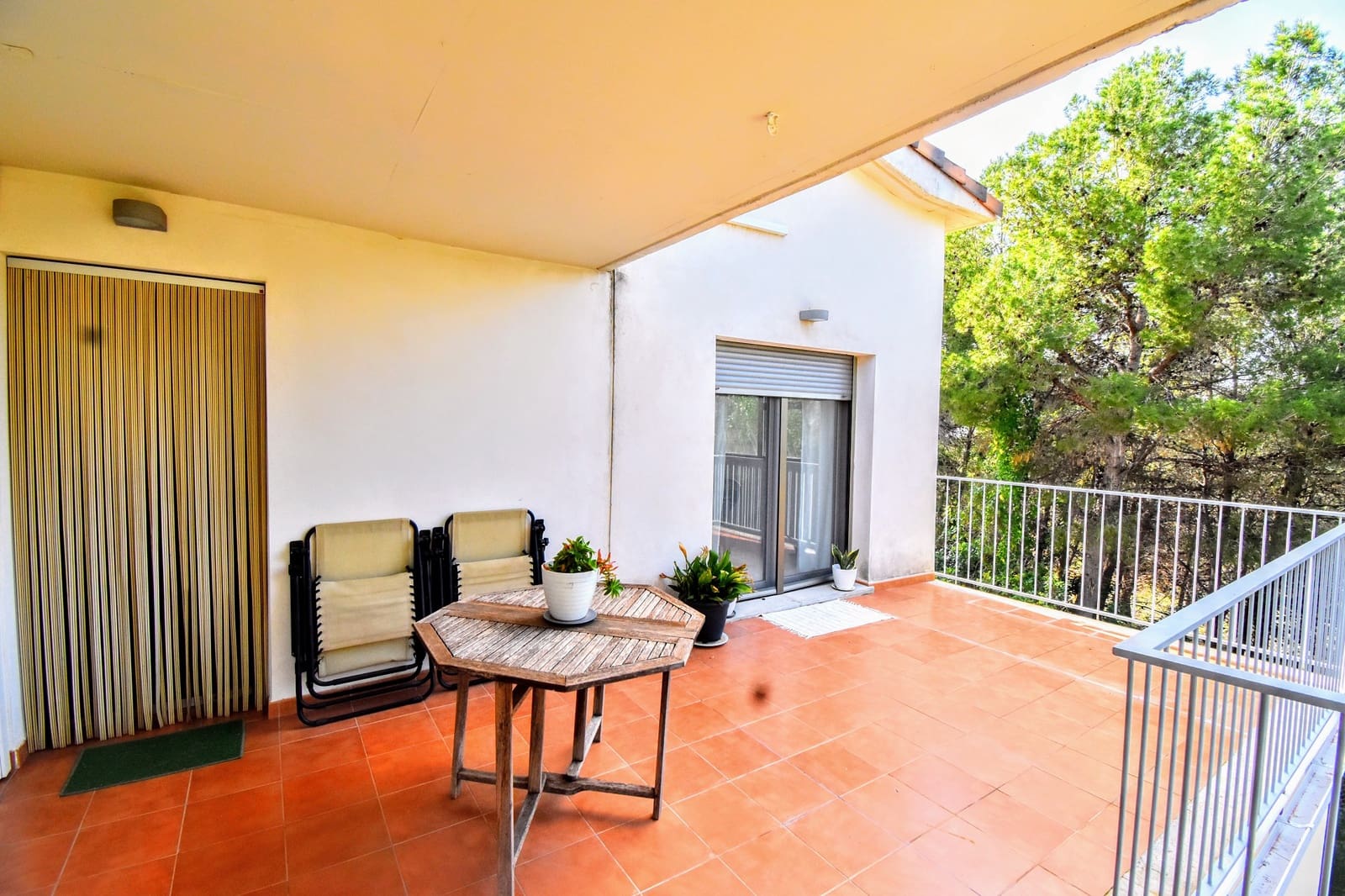 4 camera da letto Villa in vendita in Torrent con piscina - 497.300 € (Rif: 8800383)