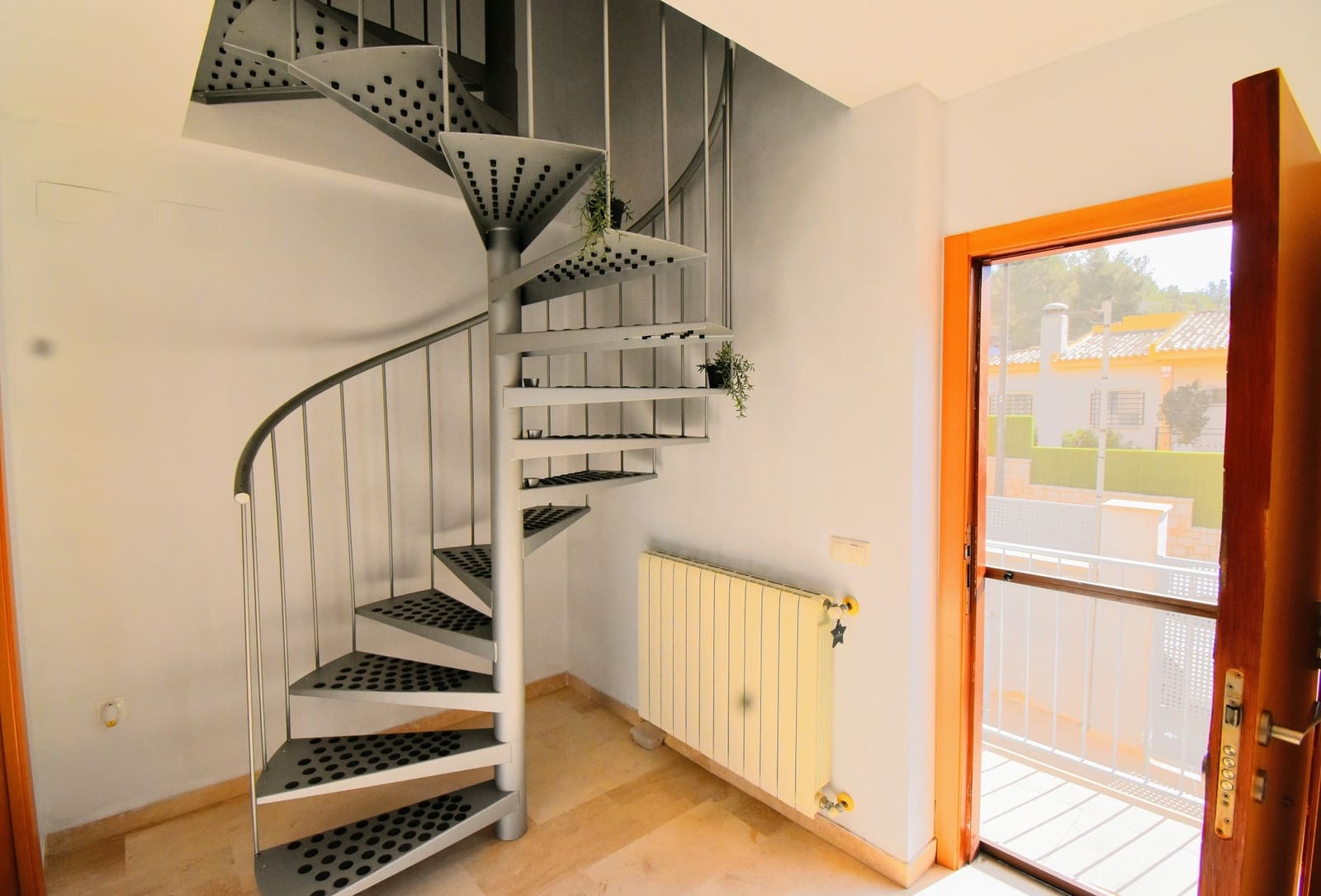 4 camera da letto Villa in vendita in Torrent con piscina - 497.300 € (Rif: 8800383)