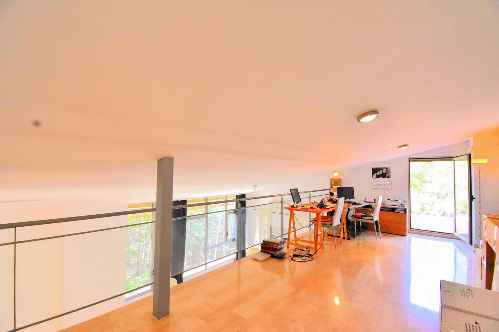 4 camera da letto Villa in vendita in Torrent con piscina - 497.300 € (Rif: 8800383)