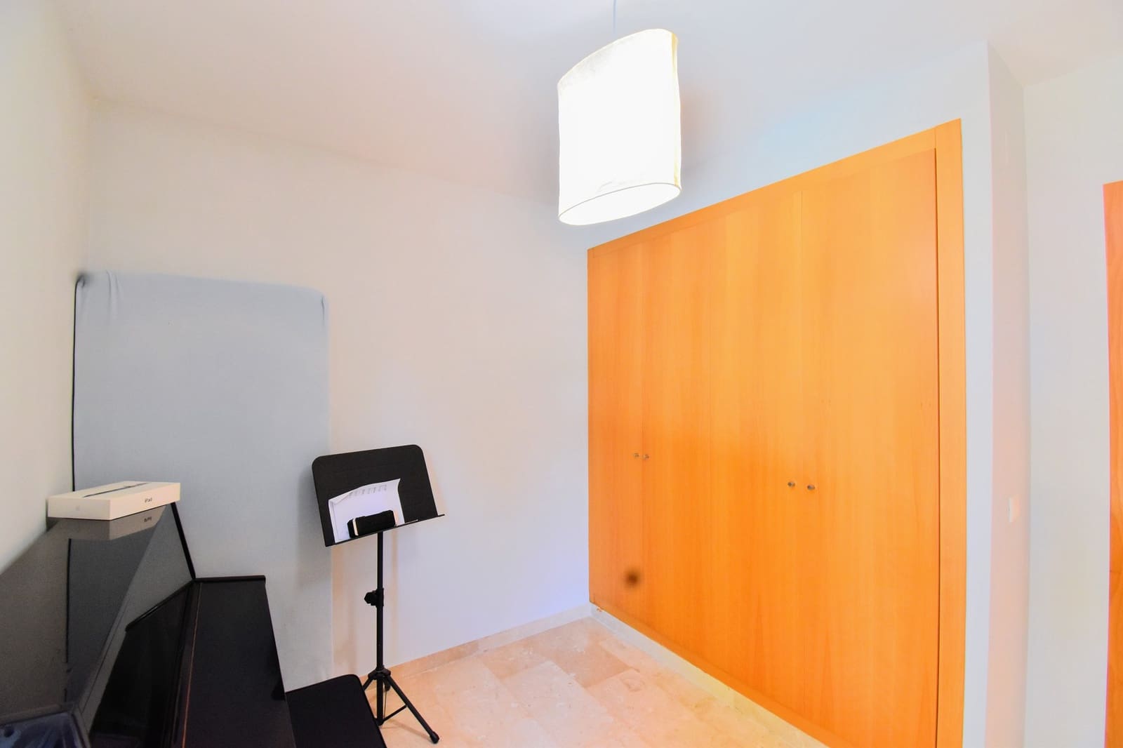 4 camera da letto Villa in vendita in Torrent con piscina - 497.300 € (Rif: 8800383)