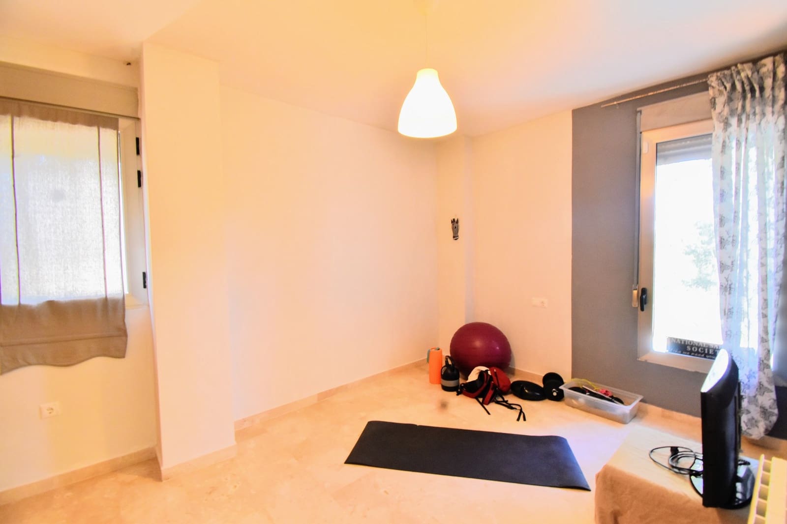 4 camera da letto Villa in vendita in Torrent con piscina - 497.300 € (Rif: 8800383)