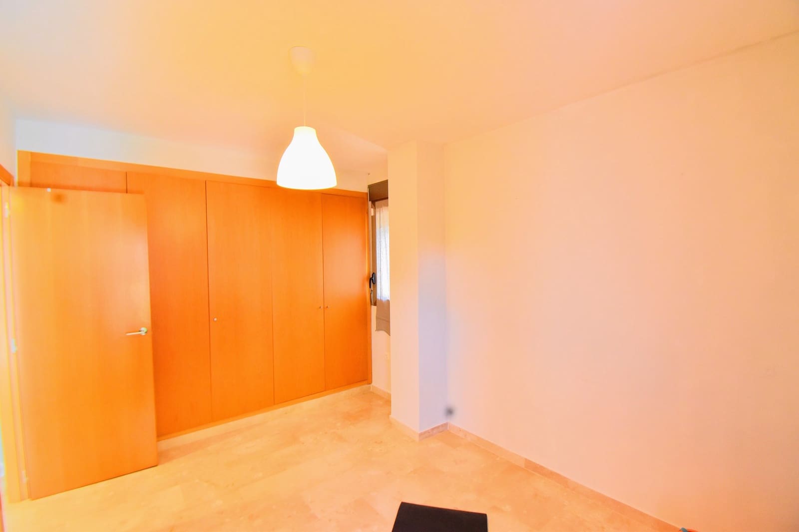 4 camera da letto Villa in vendita in Torrent con piscina - 497.300 € (Rif: 8800383)