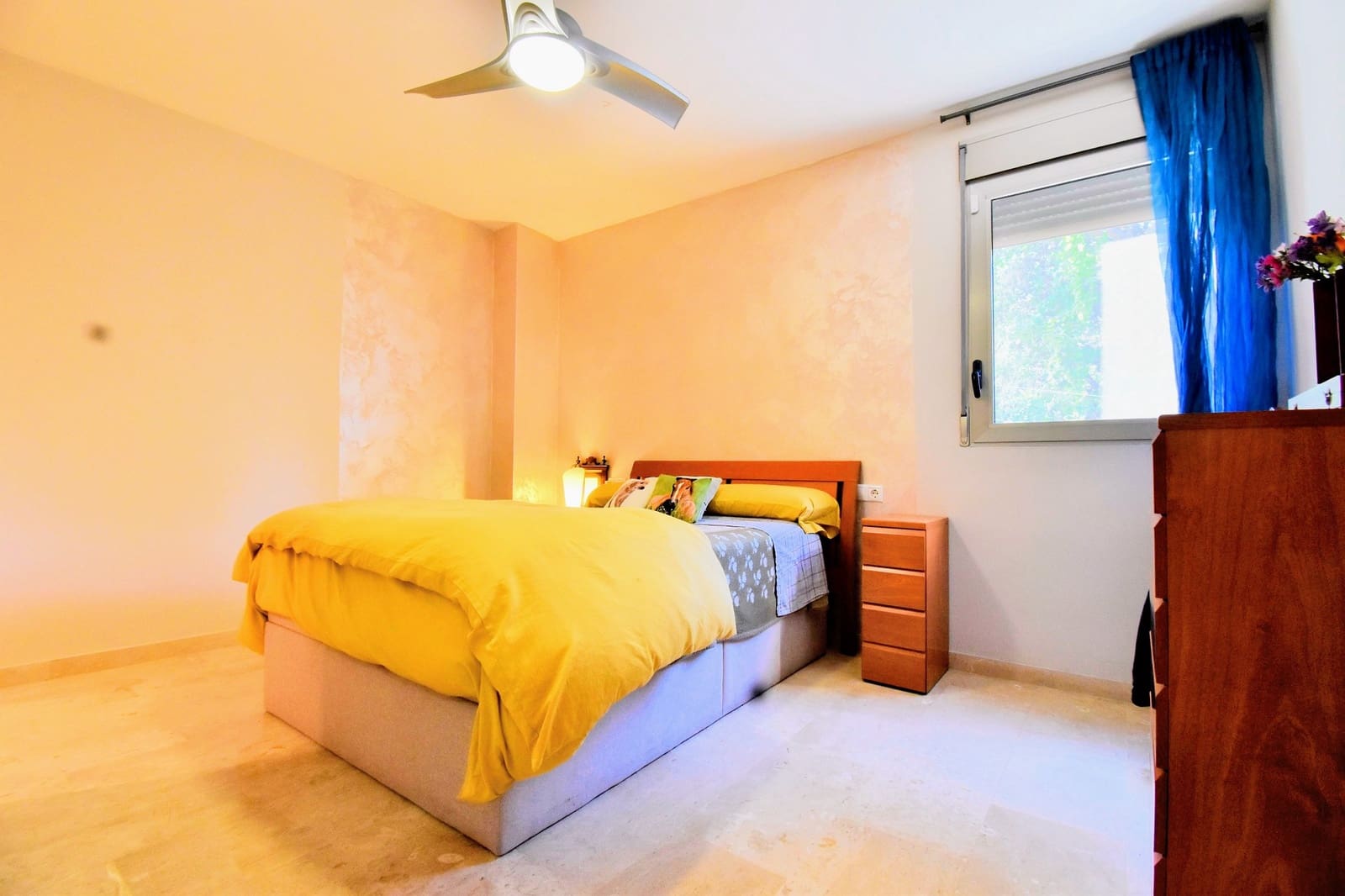 4 camera da letto Villa in vendita in Torrent con piscina - 497.300 € (Rif: 8800383)