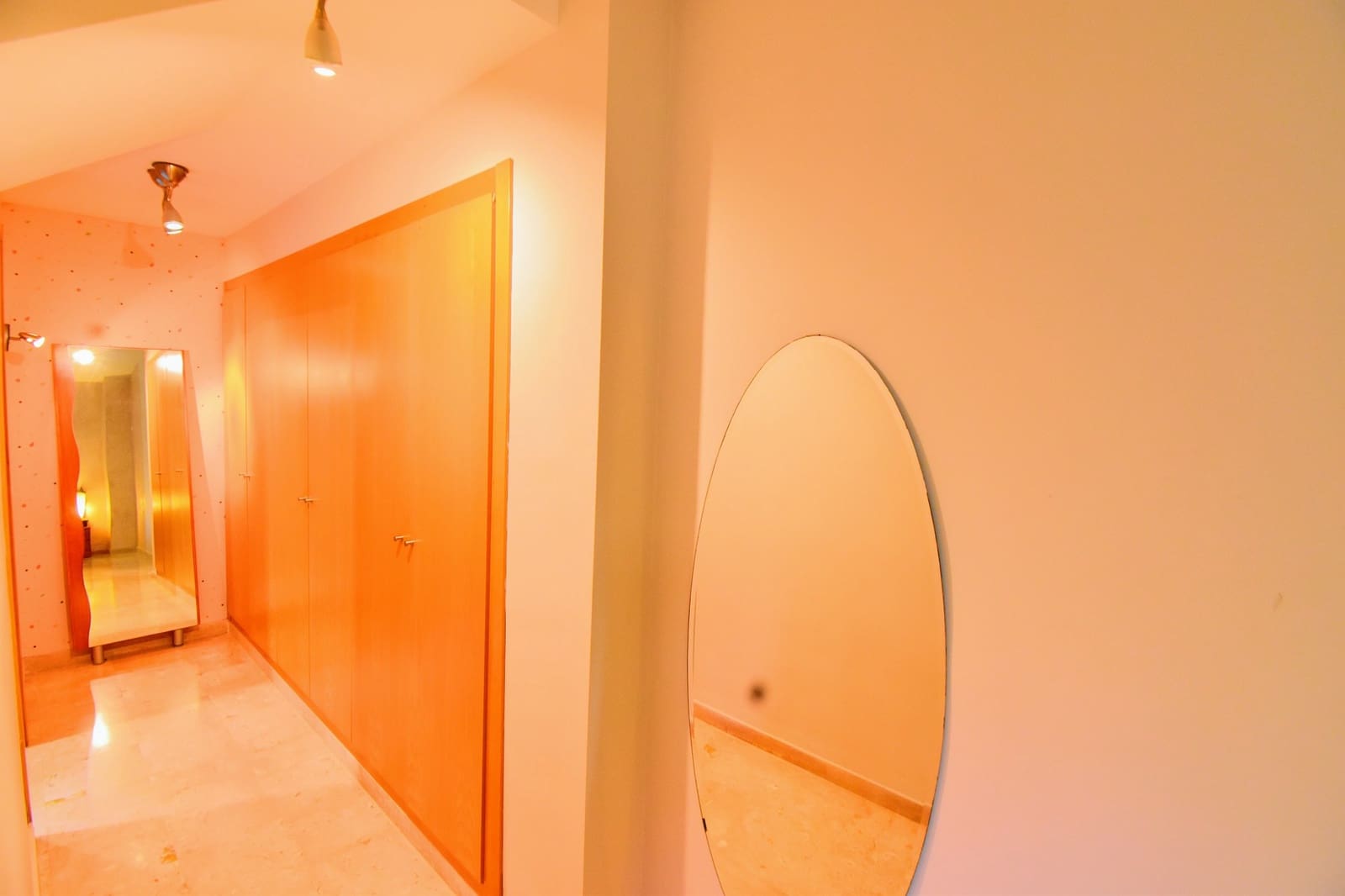 4 camera da letto Villa in vendita in Torrent con piscina - 497.300 € (Rif: 8800383)