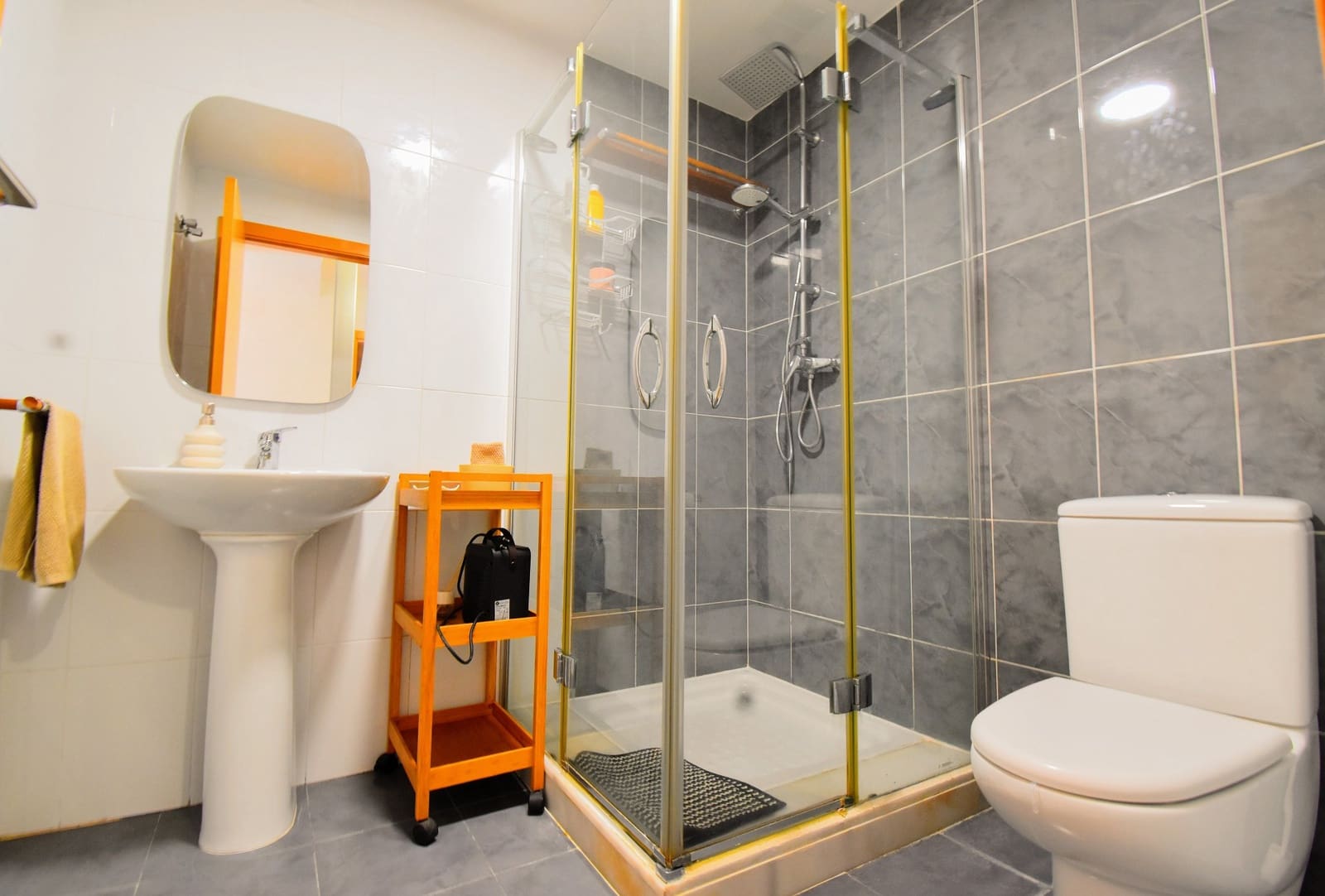 4 camera da letto Villa in vendita in Torrent con piscina - 497.300 € (Rif: 8800383)