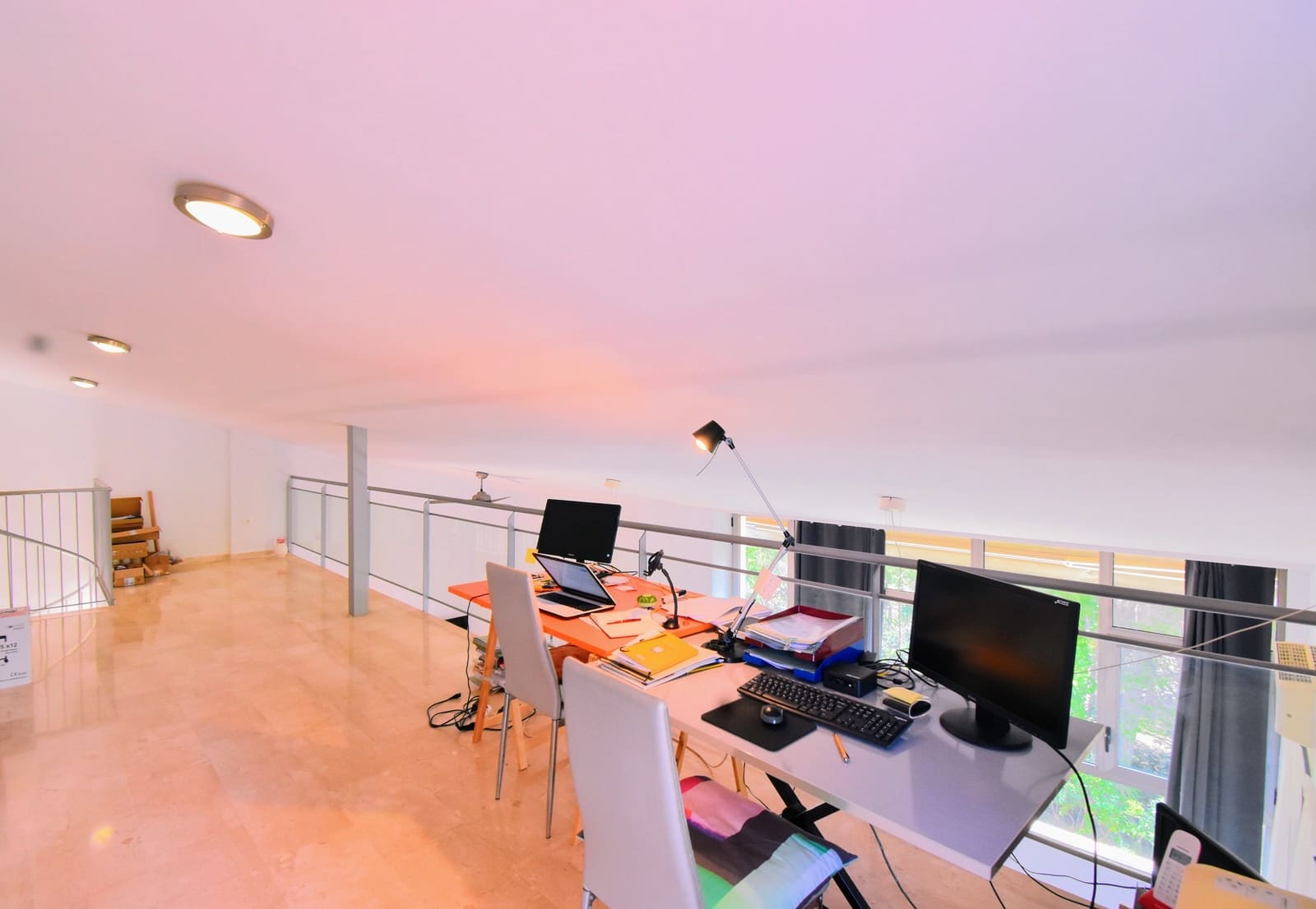 4 camera da letto Villa in vendita in Torrent con piscina - 497.300 € (Rif: 8800383)