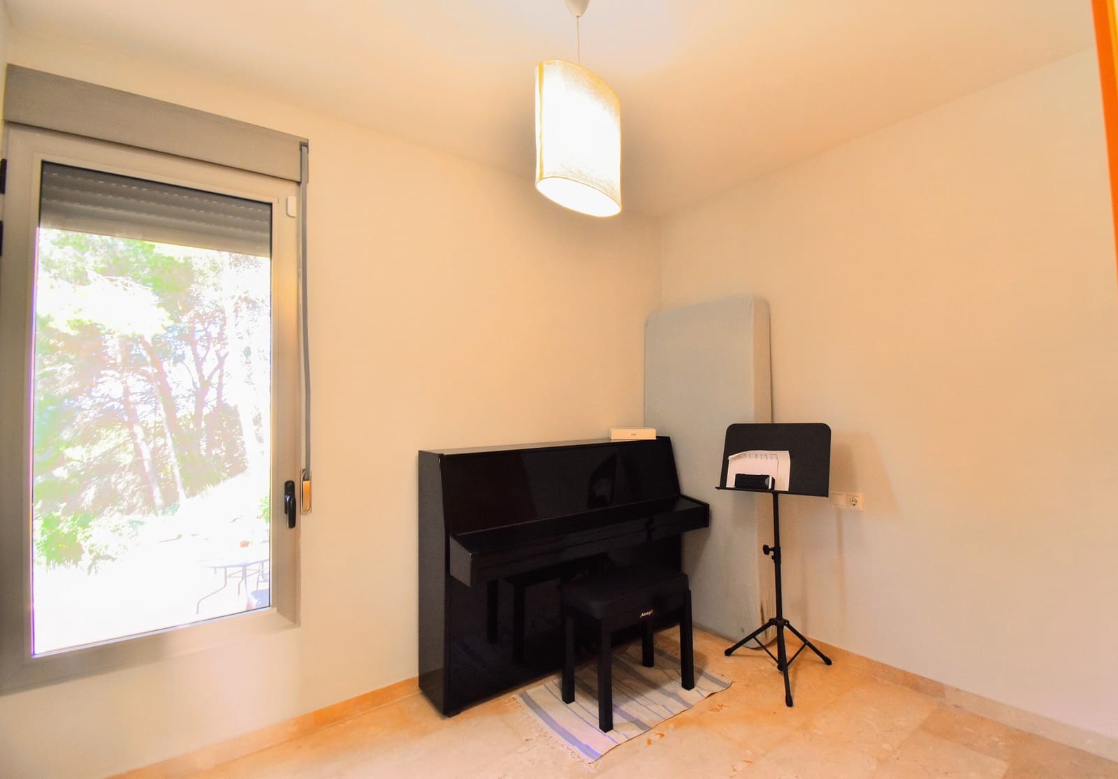 4 camera da letto Villa in vendita in Torrent con piscina - 497.300 € (Rif: 8800383)