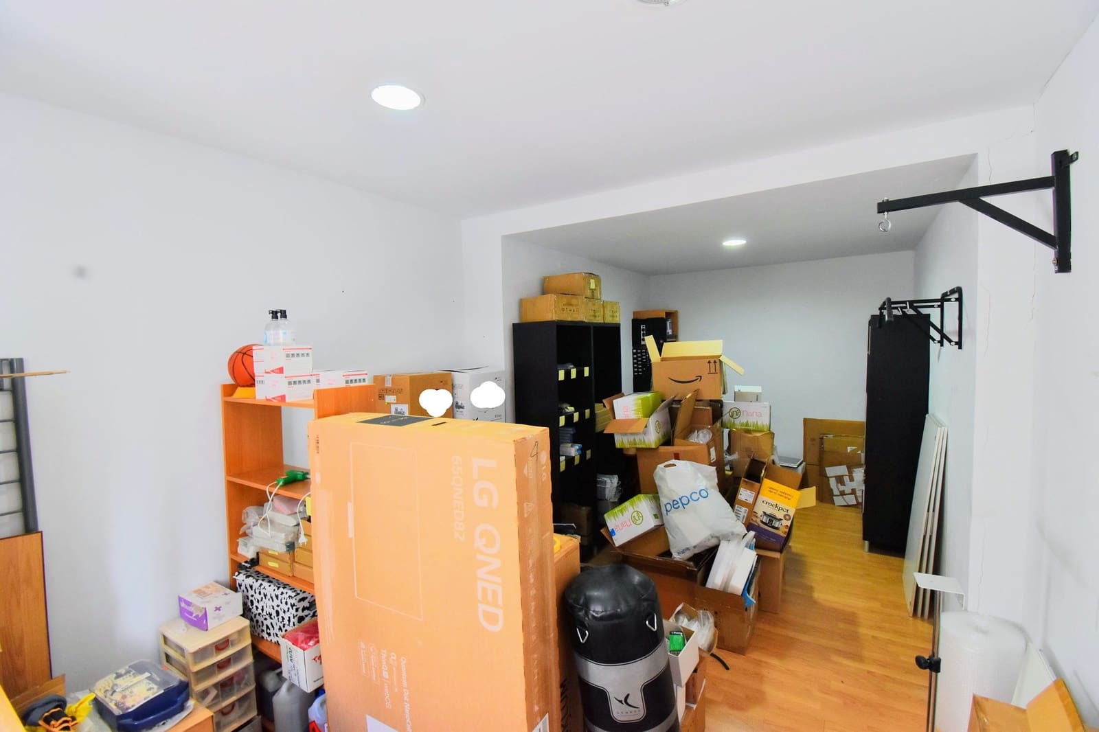 4 camera da letto Villa in vendita in Torrent con piscina - 497.300 € (Rif: 8800383)