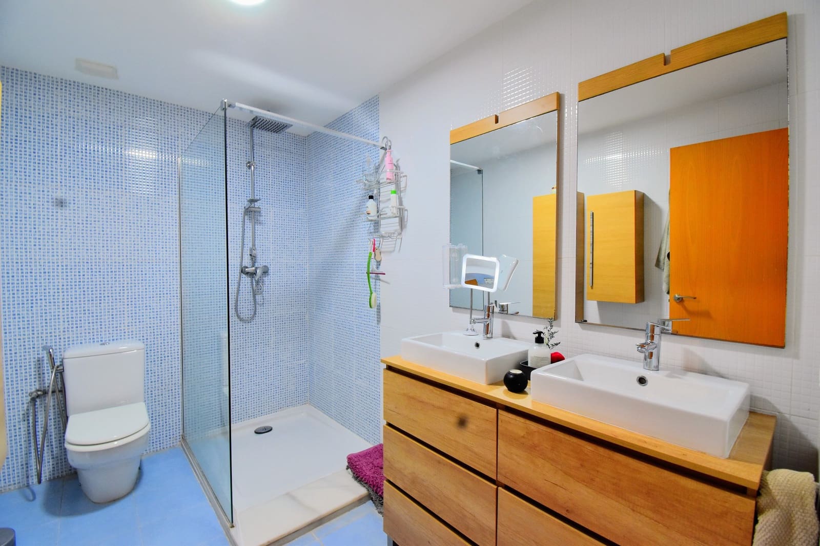 4 camera da letto Villa in vendita in Torrent con piscina - 497.300 € (Rif: 8800383)