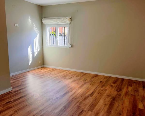 3 sovrum Villa till salu i La Cañada, Paterna med pool - 566 000 € (Ref: 8821143)