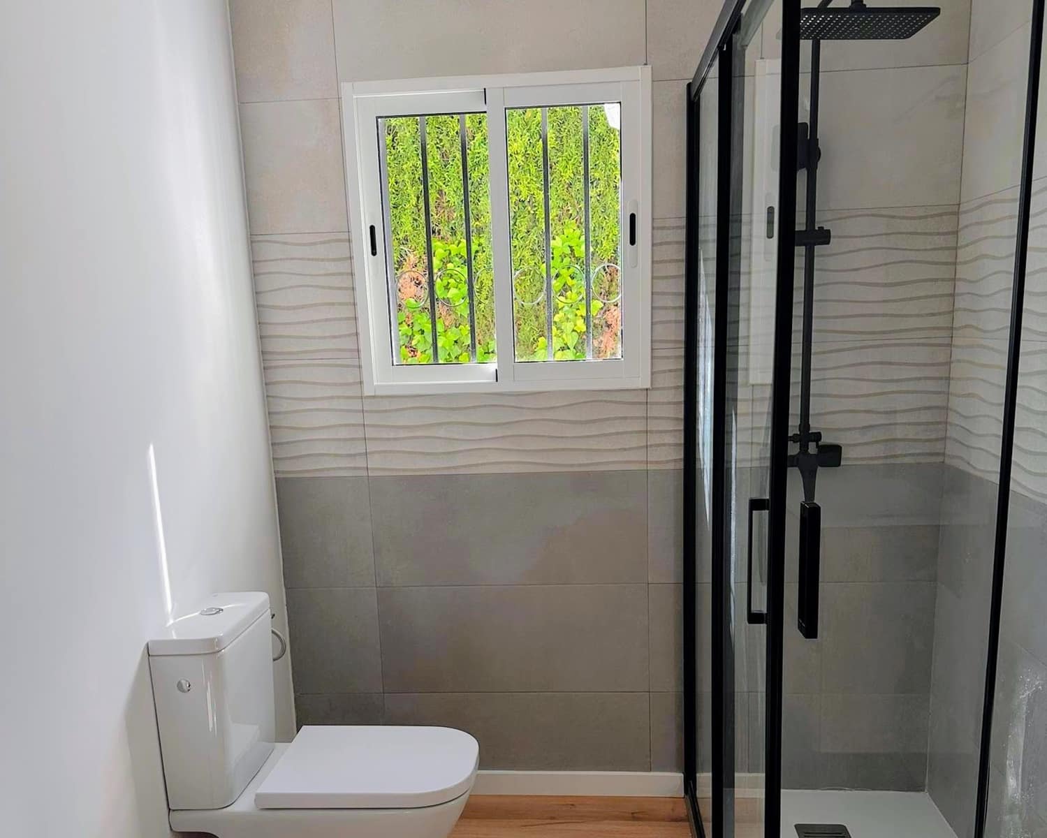 3 sypialnia Willa na sprzedaż w Paterna z basenem - 566 000 € (Ref: 8821143)