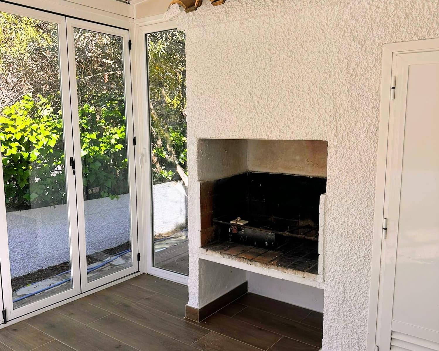 3 sypialnia Willa na sprzedaż w Paterna z basenem - 566 000 € (Ref: 8821143)