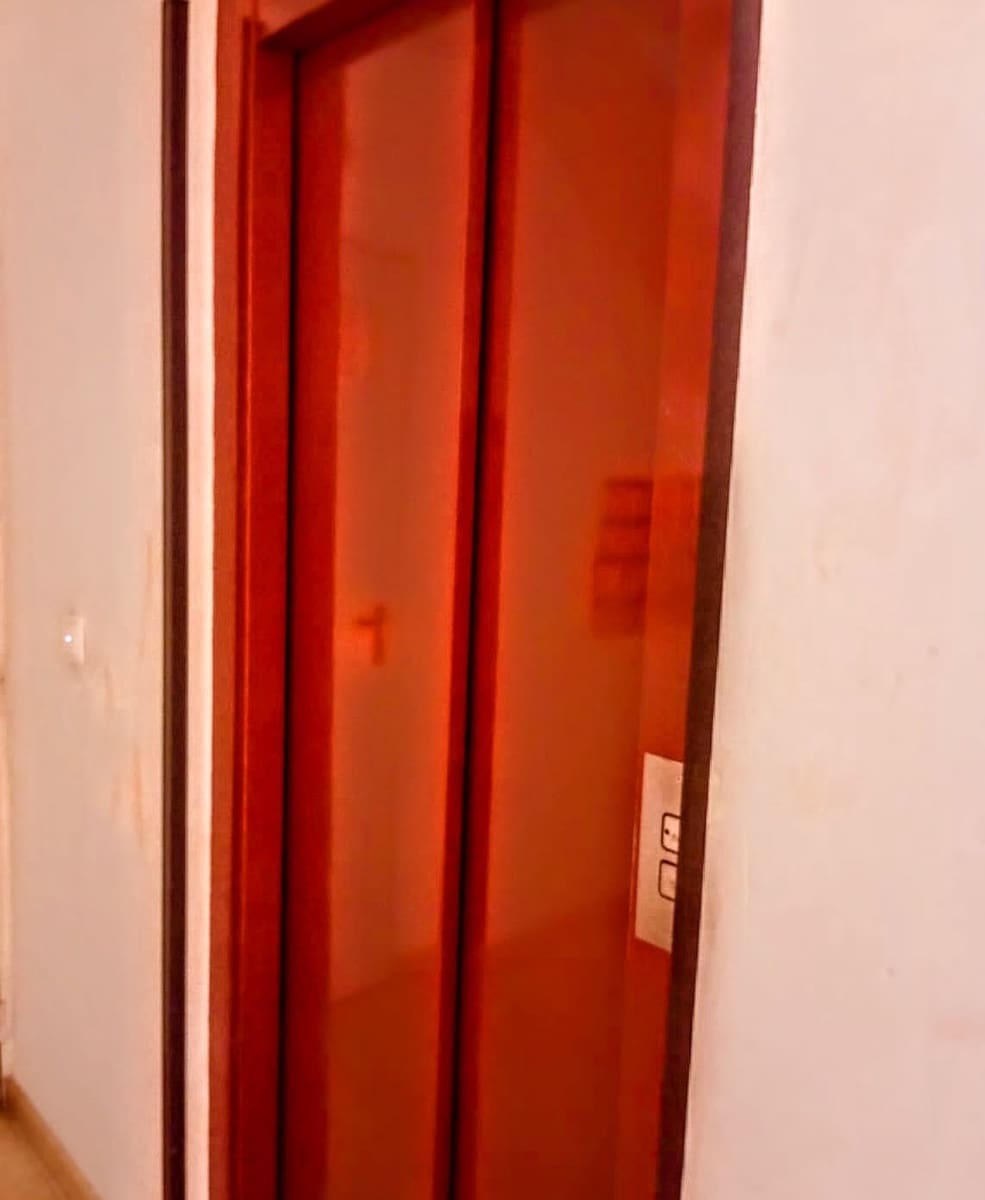 3 Zimmer Apartment zu verkaufen in Gandia - 179.000 € (Ref: 8895924)