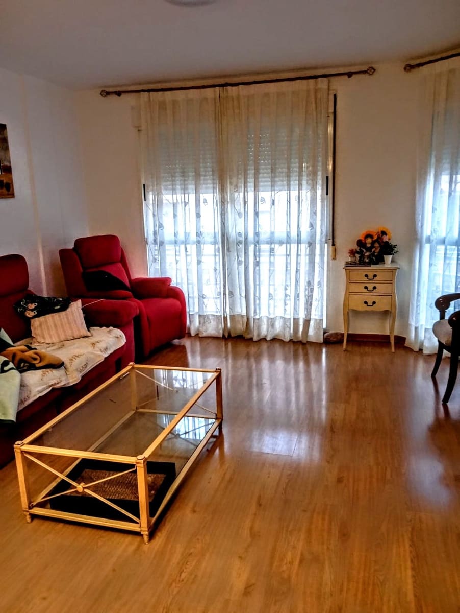 3 Zimmer Apartment zu verkaufen in Gandia - 179.000 € (Ref: 8895924)