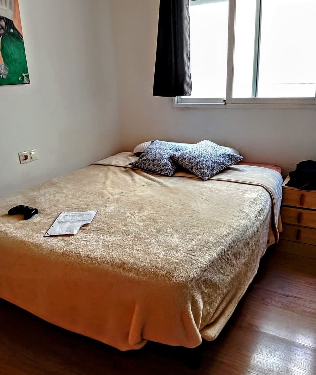 3 Zimmer Apartment zu verkaufen in Gandia - 179.000 € (Ref: 8895924)